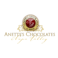 Annette's Chocolates