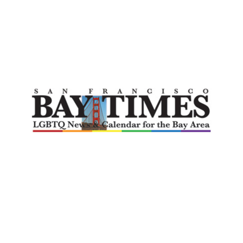 BayTimes