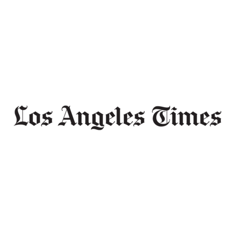 LA Times