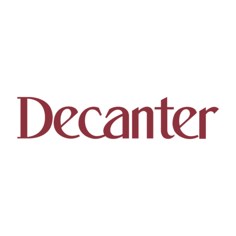 decanter