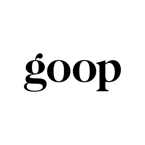 goop