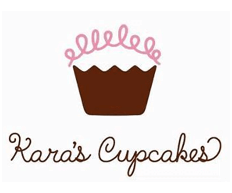 Kara’s Cupcakes