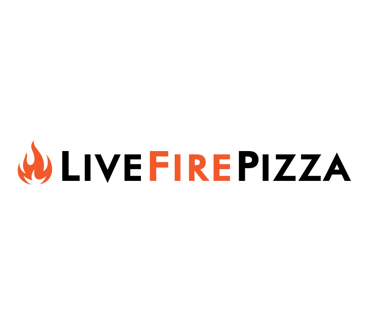 Live Fire Pizza