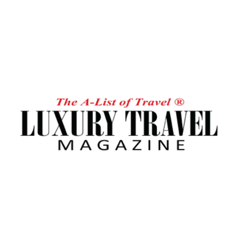 Luxury Travel Magazine