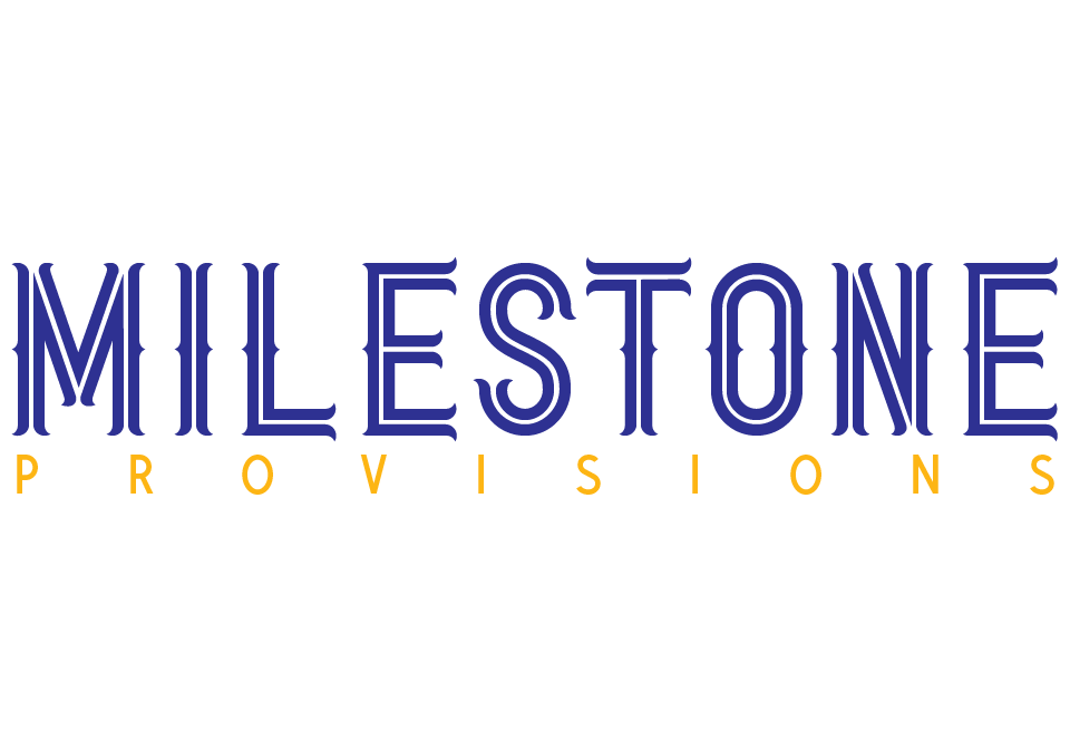 Milestone Provisions