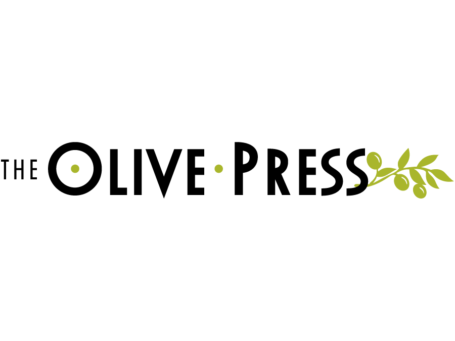 The Olive Press