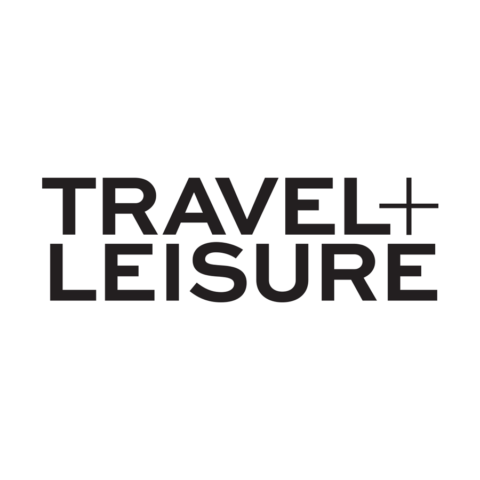 travel+leisure