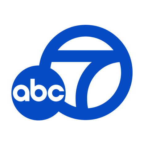 ABC7