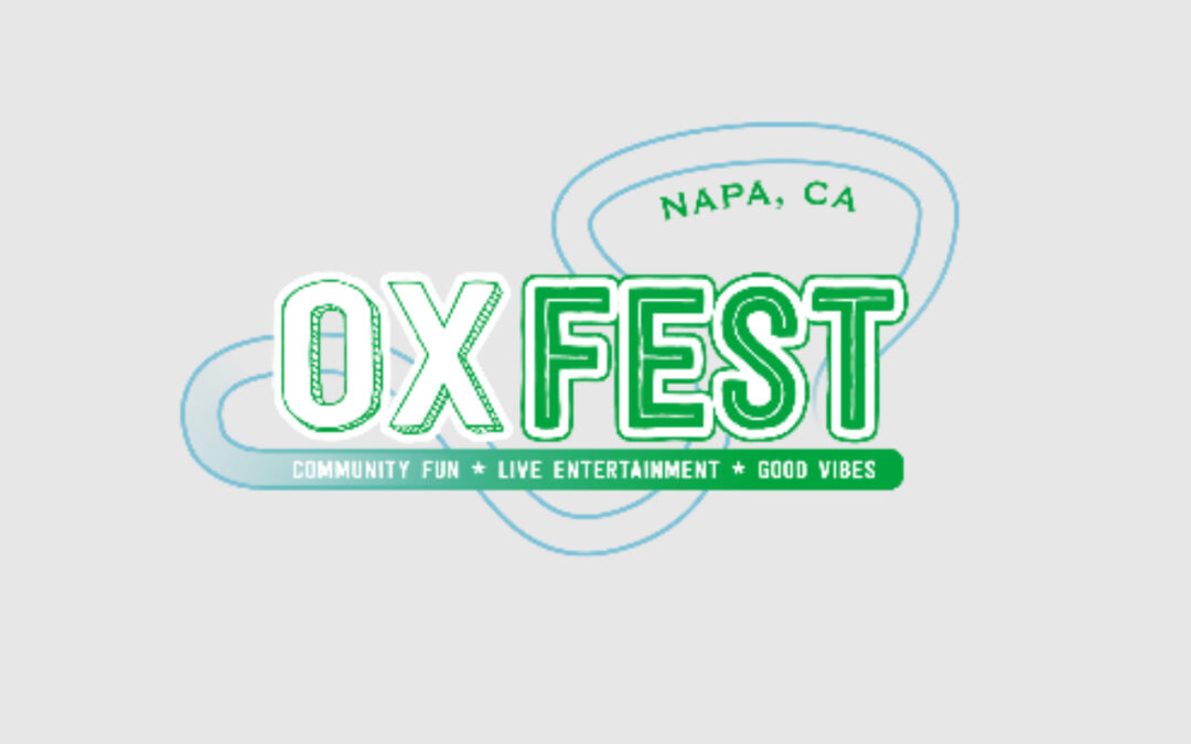 First Annual OxFest: A Celebration of the Oxbow District’s Unique Charm