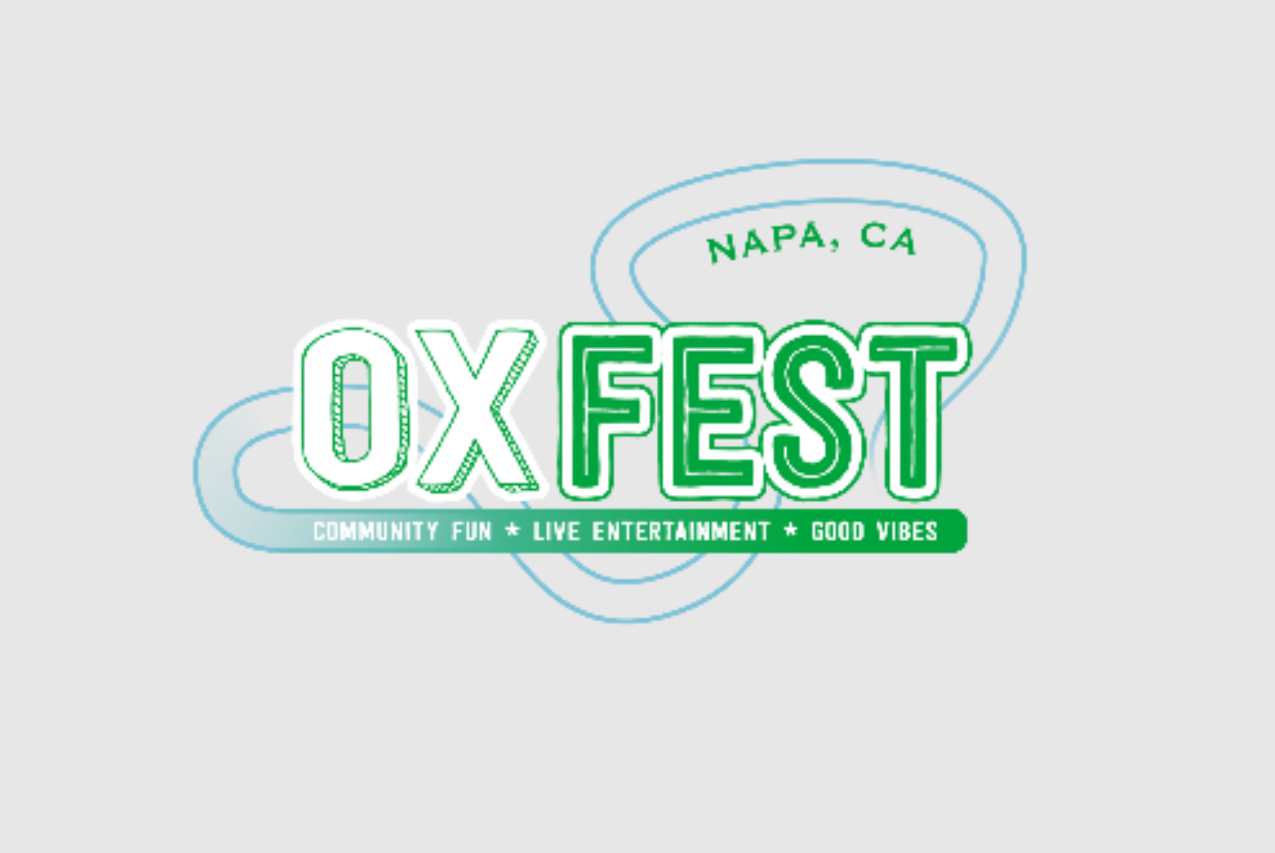 First Annual OxFest: A Celebration of the Oxbow District’s Unique Charm