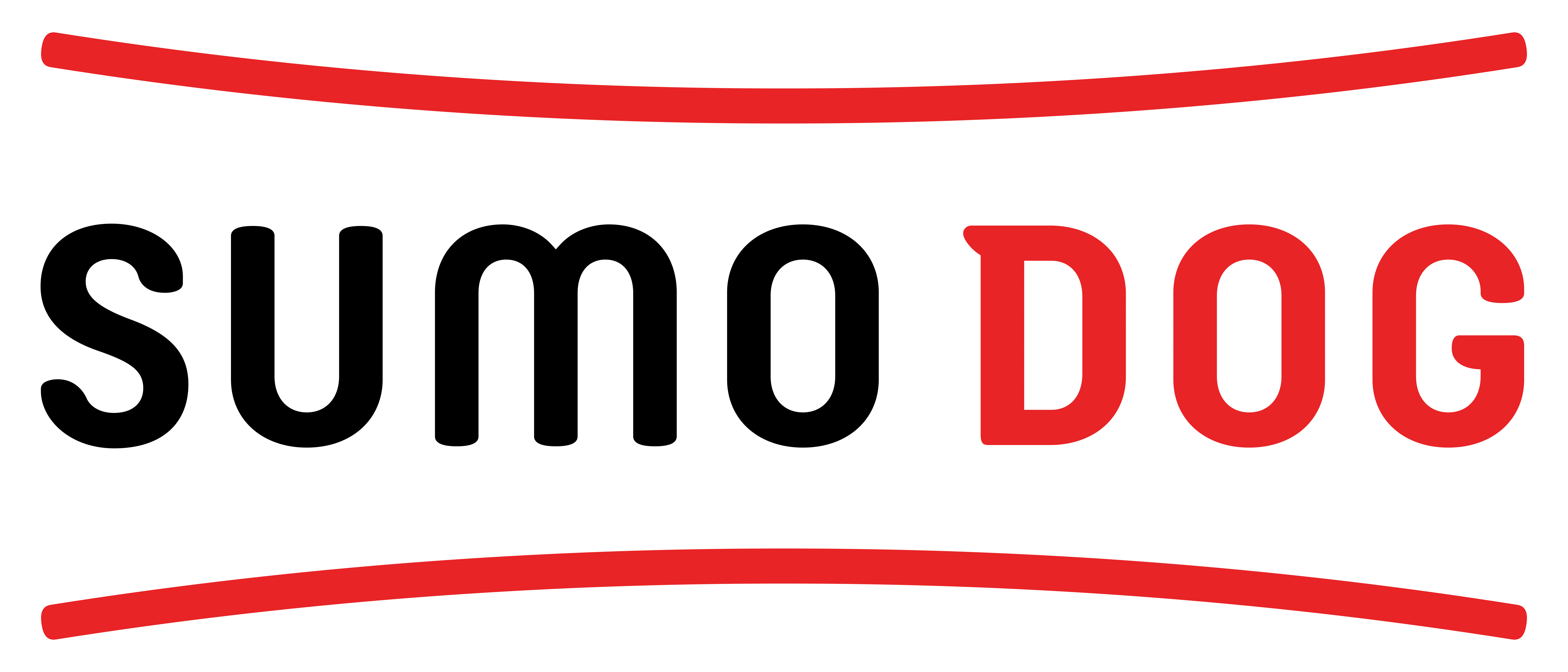 SumoDog_Logotype
