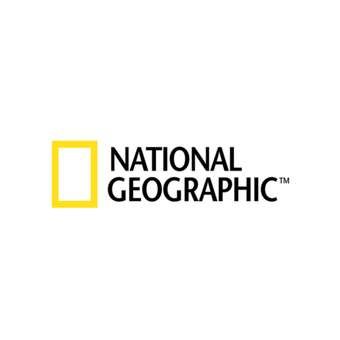 NatGeo