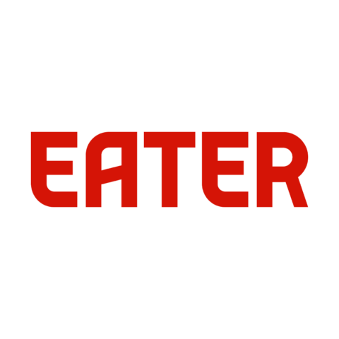 Eater
