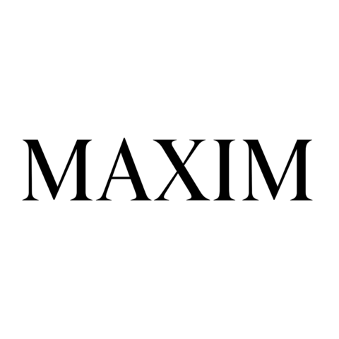 Maxim