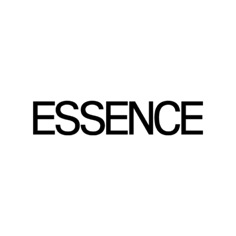 essence-logo