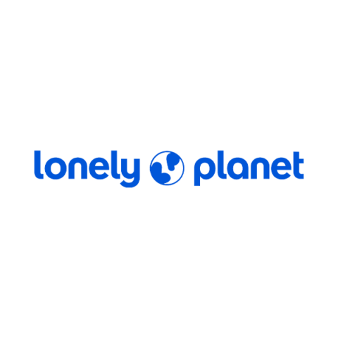 lonely-planet-logo