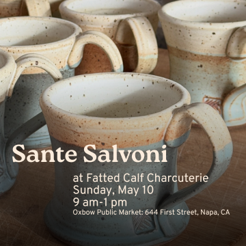 Sante Salvoni
