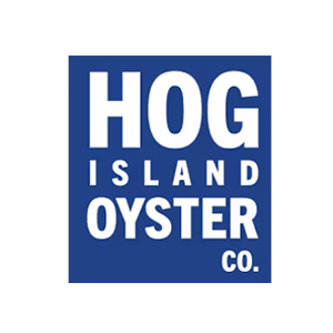 Hog Island Oyster Co